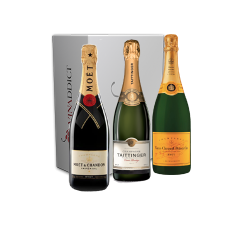 Coffret_Champagne_Prestige