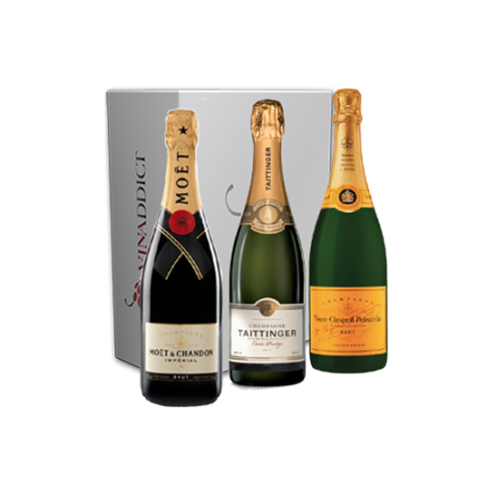 Coffret_Champagne_Prestige