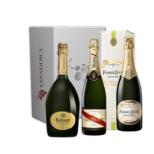 Coffret_Champagne_Prestige 3