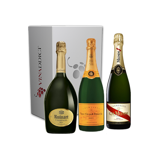 Coffret_Champagne_Prestige 6