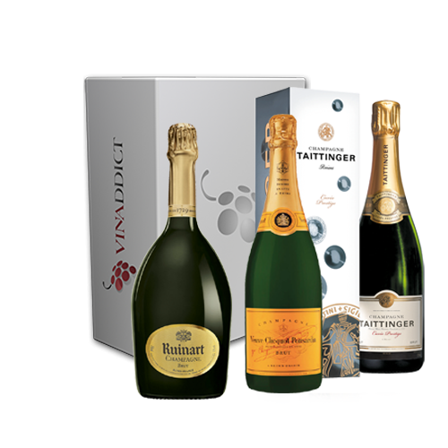 Coffret_Champagne_Prestige 5