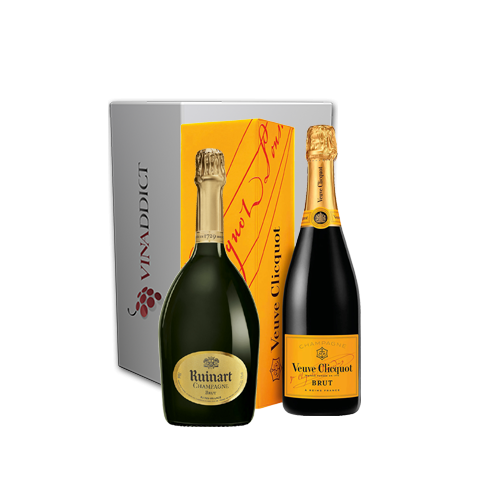 Coffret_Champagne_Prestige