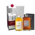 Coffret SUMO 2