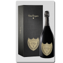 CHAMPAGNE DOM PERIGNON VINTAGE 2015 75cl Coffret