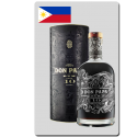 Rhum Don Papa - 10 ans