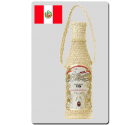 Rhum Millonario Solera 15 ans - Pérou