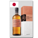 NIKKA Coffey Grain Whisky