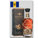 Rhum Plantation XO 20th anniversary