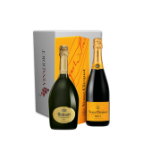 Coffret_Champagne_Prestige