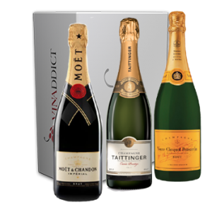 Coffret_Champagne_Prestige