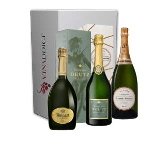 Coffret_Champagne_Prestige