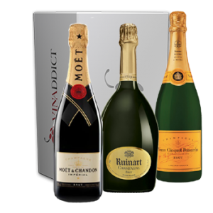 Coffret_Champagne_Prestige 2