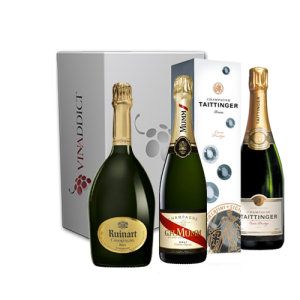 Coffret_Champagne_Prestige 4