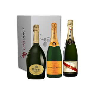 Coffret_Champagne_Prestige 6