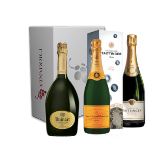 Coffret_Champagne_Prestige 5