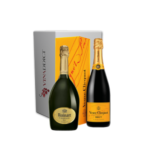 Coffret_Champagne_Prestige