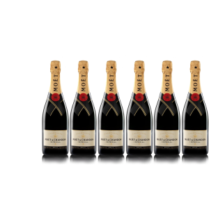 Producteur Champagne Marc BIJOTAT - Vente en ligne - DEMI BOUTEILLE  TRADITION BRUT