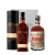 Coffret Rhums Don Papa - Zacapa