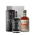 Coffret Rhums Don Papa 7 & 10 ans