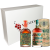 Coffret Rhums Don Papa - Don Papa Masskara & Baroko