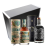 Coffret Rhums Don Papa Baroko & Don Papa 10 ans