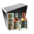 Coffret Rhums Don Papa - Don Papa Masskara & Baroko