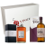 Coffret Vinaddict - Whiskys Nikka Miyagikyo 70cl et Nikka From the Barrel 50cl.