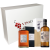 Coffret Vinaddict - Whiskys Nikka Taketsuru 70cl et Nikka From the Barrel 50cl.