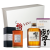 Coffret Vinaddict - Whiskys Hibiki Harmony 70cl et Nikka From the Barrel 50cl 