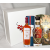 Coffret Vinaddict - Rhums Santa Teresa & Plantation XO - 2 x 70cl
