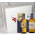 Coffret Vinaddict - Whiskys Yoichi Single malt et Yoichi 10 ans - 2 x 70cl