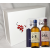 Coffret Vinaddict - Whiskys Nikka Yoichi et Miyagikyo. 2x70cl