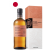 NIKKA Coffey Grain Whisky