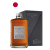 Whisky NIKKA From The Barrel