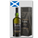 Ardbeg AN OA