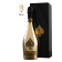 Champagne Armand de Brignac - Brut Gold - 75cl