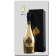 Champagne Armand de Brignac - Brut Gold - 75cl