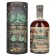 Rhum Don Papa - Baroko - 70cl - Canister collectore Harvest
