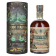 Rhum Don Papa - Baroko - 70cl - Canister collectore Harvest
