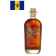 Rhum BUMBU