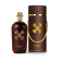 Rhum BUMBU Coffret - 70cl.