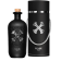 Rhum BUMBU XO - Etui Tube - 70cl