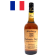 CALVADOS VIEUX AOC MAISON PRÉAUX 5 ANS