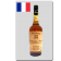 CALVADOS VIEUX AOC MAISON PRÉAUX 5 ANS