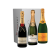 Coffret_Champagne_Prestige