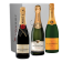 Coffret_Champagne_Prestige