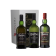 Coffret Vinaddict - Whiskys Ardbeg 10 ans, AN OA, et Beastie 5 ans - 3 x 70cl