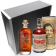 Coffret Rhums Don Papa - Bumbu