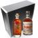 Coffret Rhums Don Papa - Bumbu