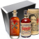 Coffret Rhums Don Papa - Bumbu